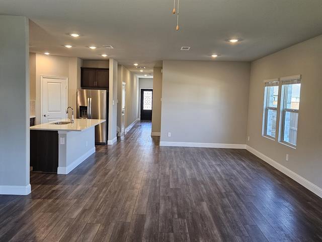 Building Photo - 1301 Corkwood Dr