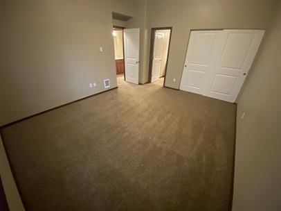 Building Photo - 3 bedroom in Marysville WA 98271
