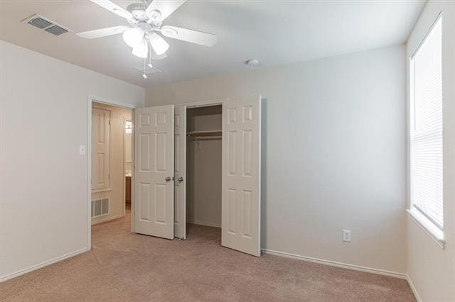 Building Photo - 13359 Fondren Ln