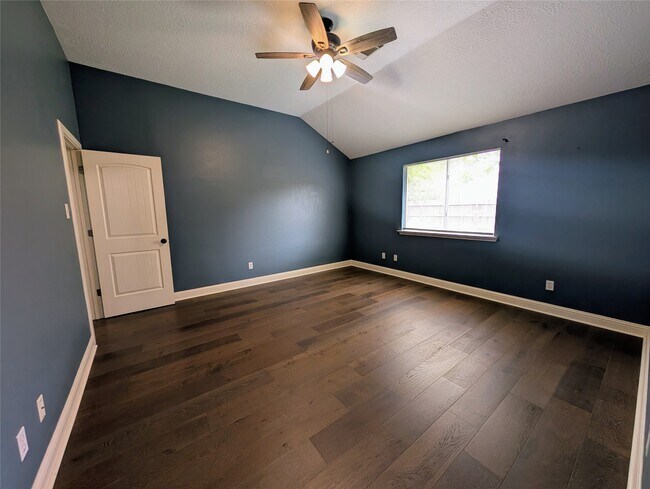 Building Photo - 14619 Golden Cypress Ln