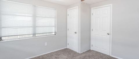 Building Photo - 4520 Blanche St