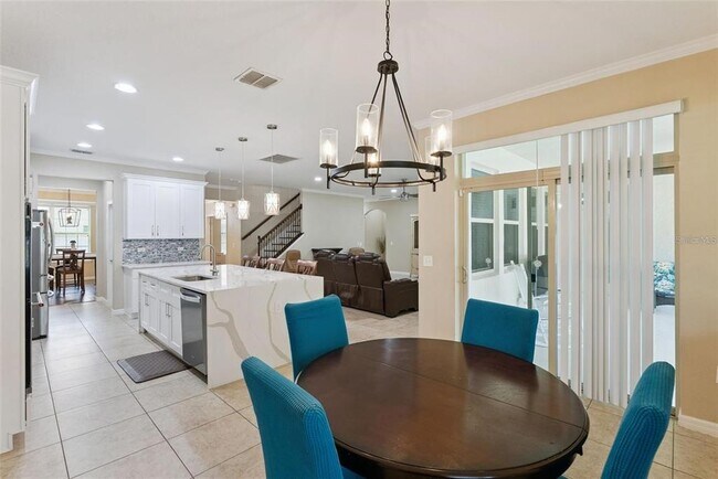 Building Photo - 8701 Iron Mountain Trail