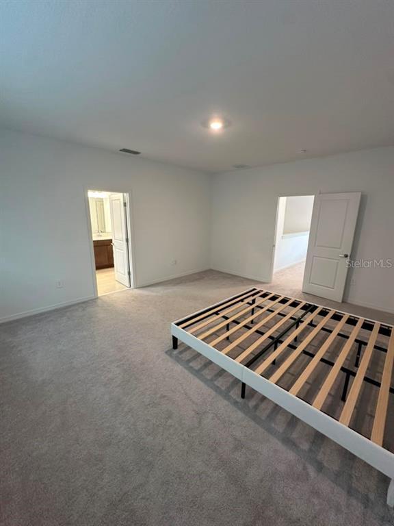 Building Photo - 15030 Summer Harvest St