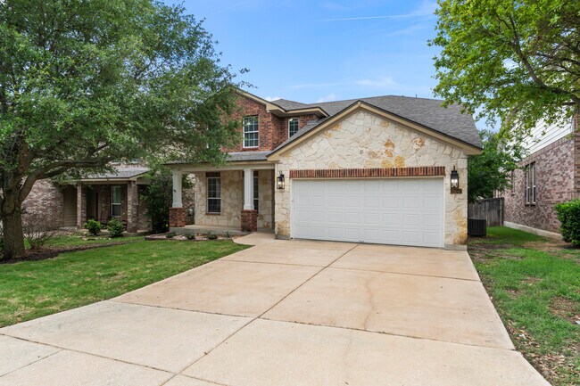Building Photo - 25047 McBride Dr