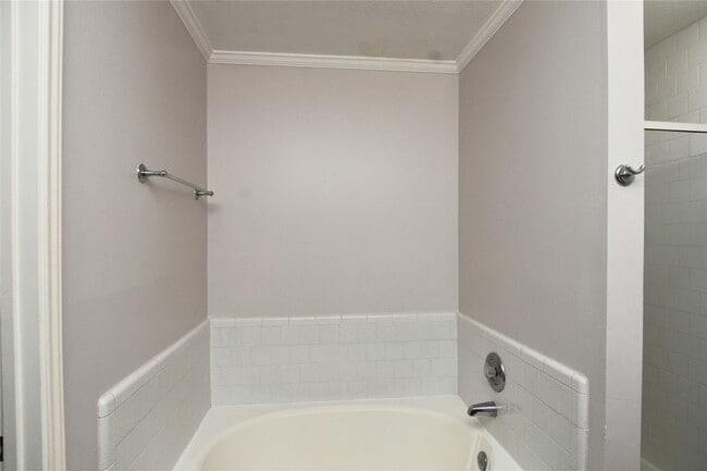 Building Photo - 7311 Harpers Dr