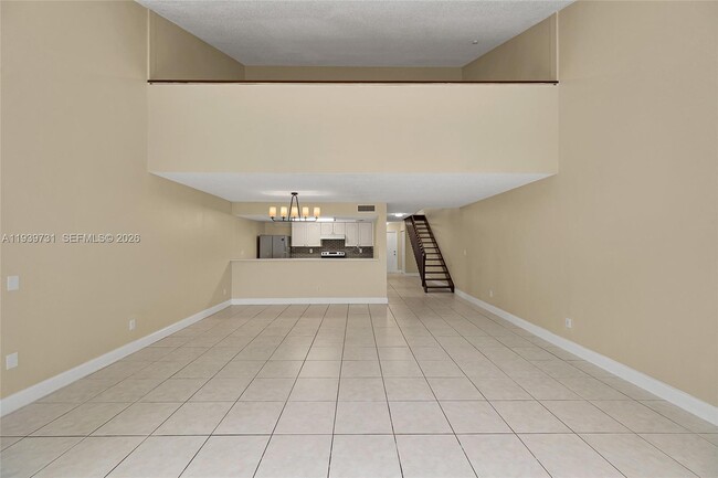 Building Photo - 9079 SW 133rd Ct