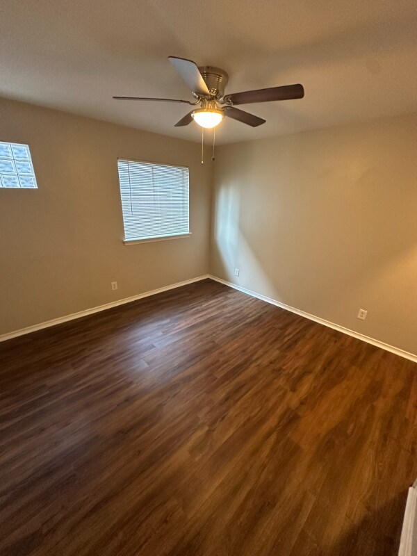 Building Photo - 6205 Oram St