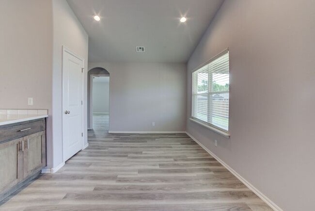 Building Photo - 4/2.5/2 New Construction Home!