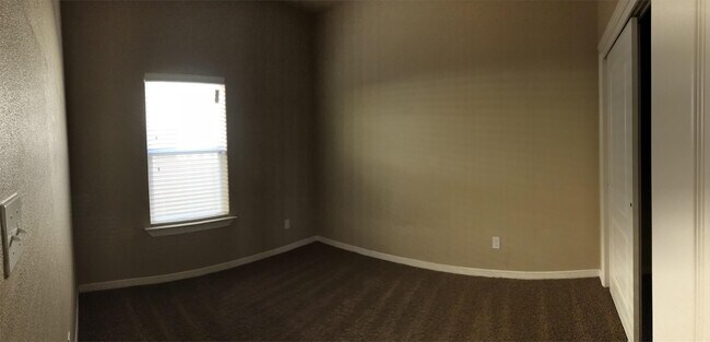 Building Photo - 3641 Morgan Bay Pl