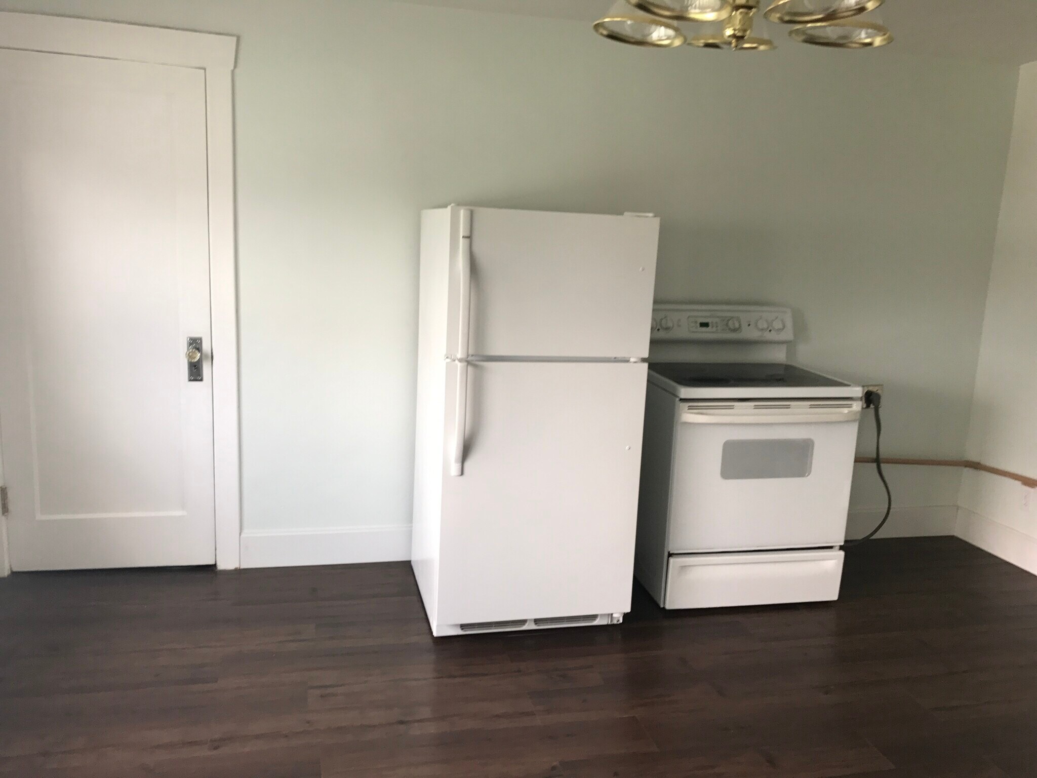 Building Photo - 213 S 100 W