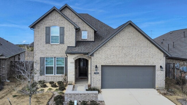 Building Photo - 21926 Citrus Grv Ct