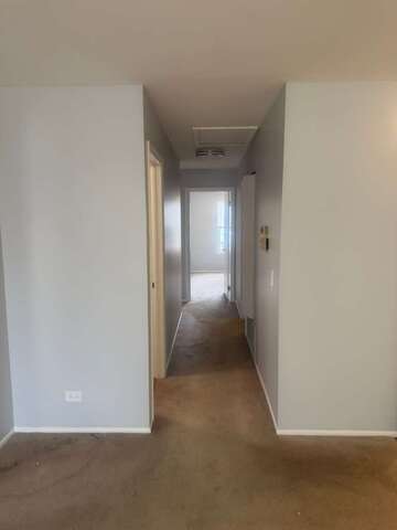 Building Photo - 287 Pembridge Ln