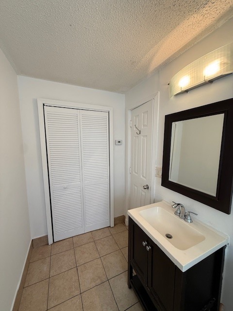 Building Photo - 5972