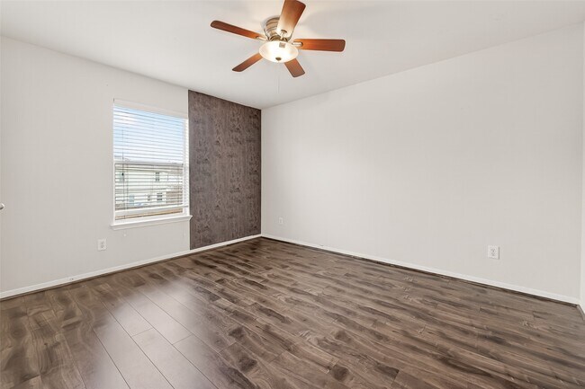 Building Photo - 8115 Sweetstone Bluff Ln