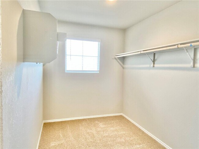 Building Photo - 15009 Siberian Elm Ln