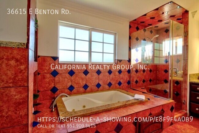 Building Photo - 36615 E Benton Rd