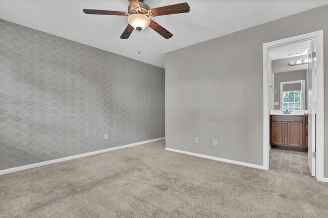 Building Photo - 502 Oyster Rock Ln