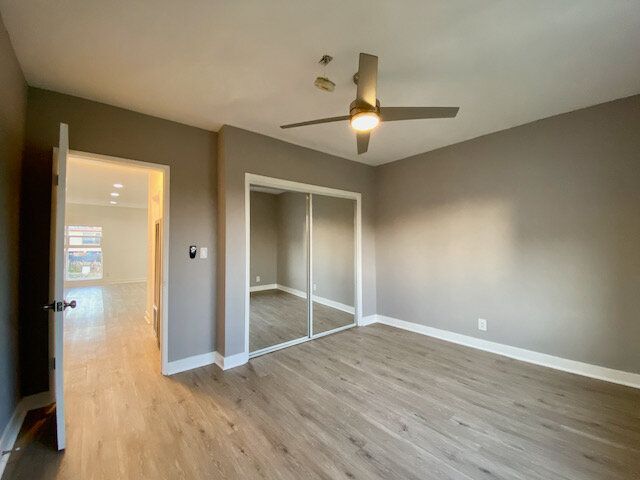 Building Photo - 1217 N Virgil Ave