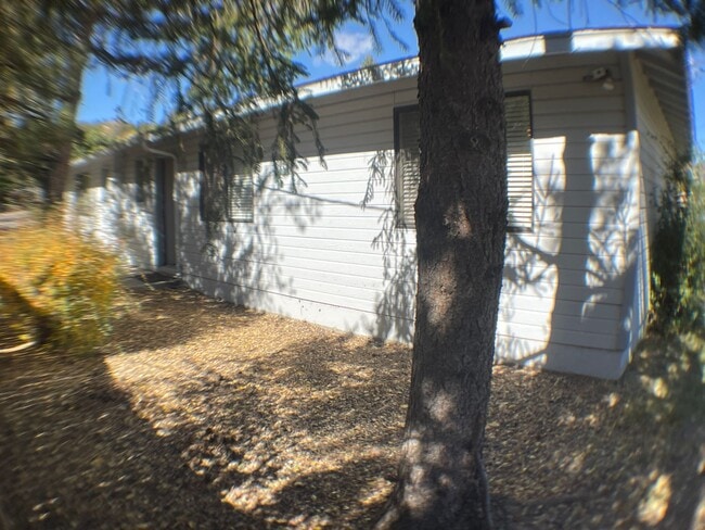 Building Photo - Delightful 2 bedroom 1 bathroom home in Sunnsyside!