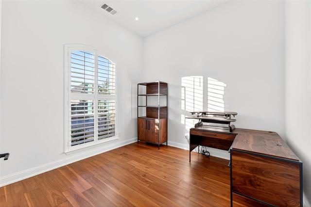 Building Photo - 4740 Desert Willow Dr