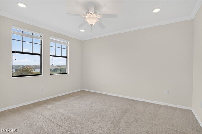 Building Photo - 11773 Grand Belvedere Way