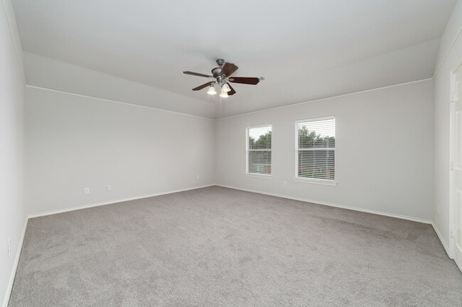 Building Photo - 20527 Port Bishop Ln