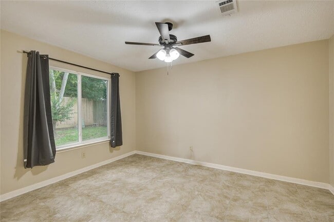 Building Photo - 1411 Brickarbor Dr