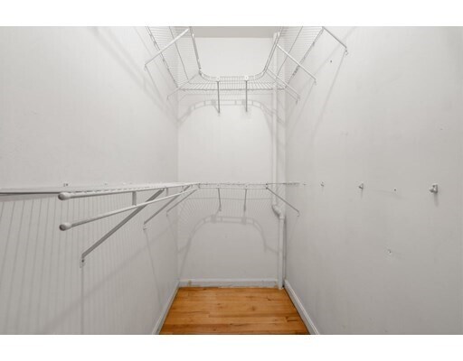 Building Photo - 478 Columbus Ave