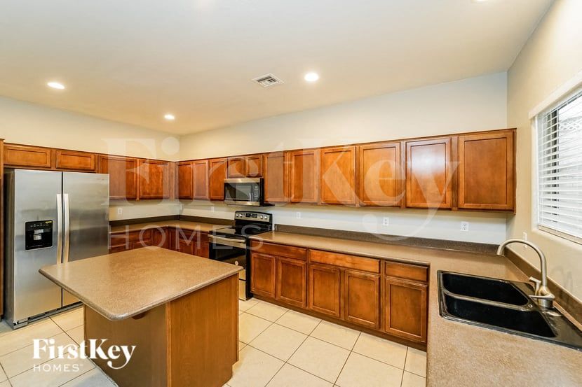 Building Photo - 4711 W Countryside Way