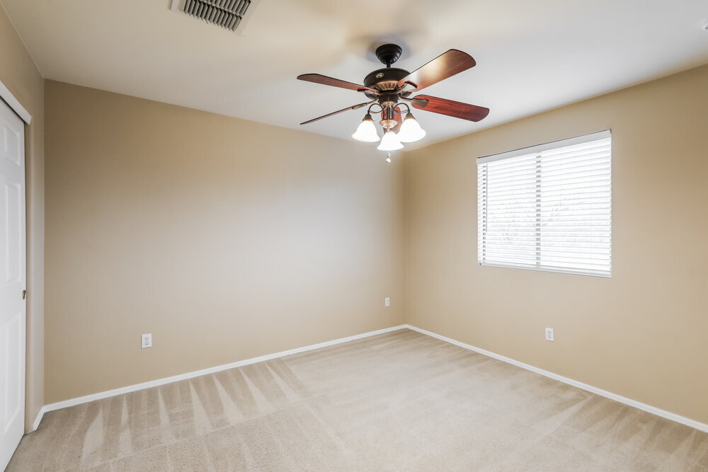 Building Photo - 12890 N Pocatella Dr