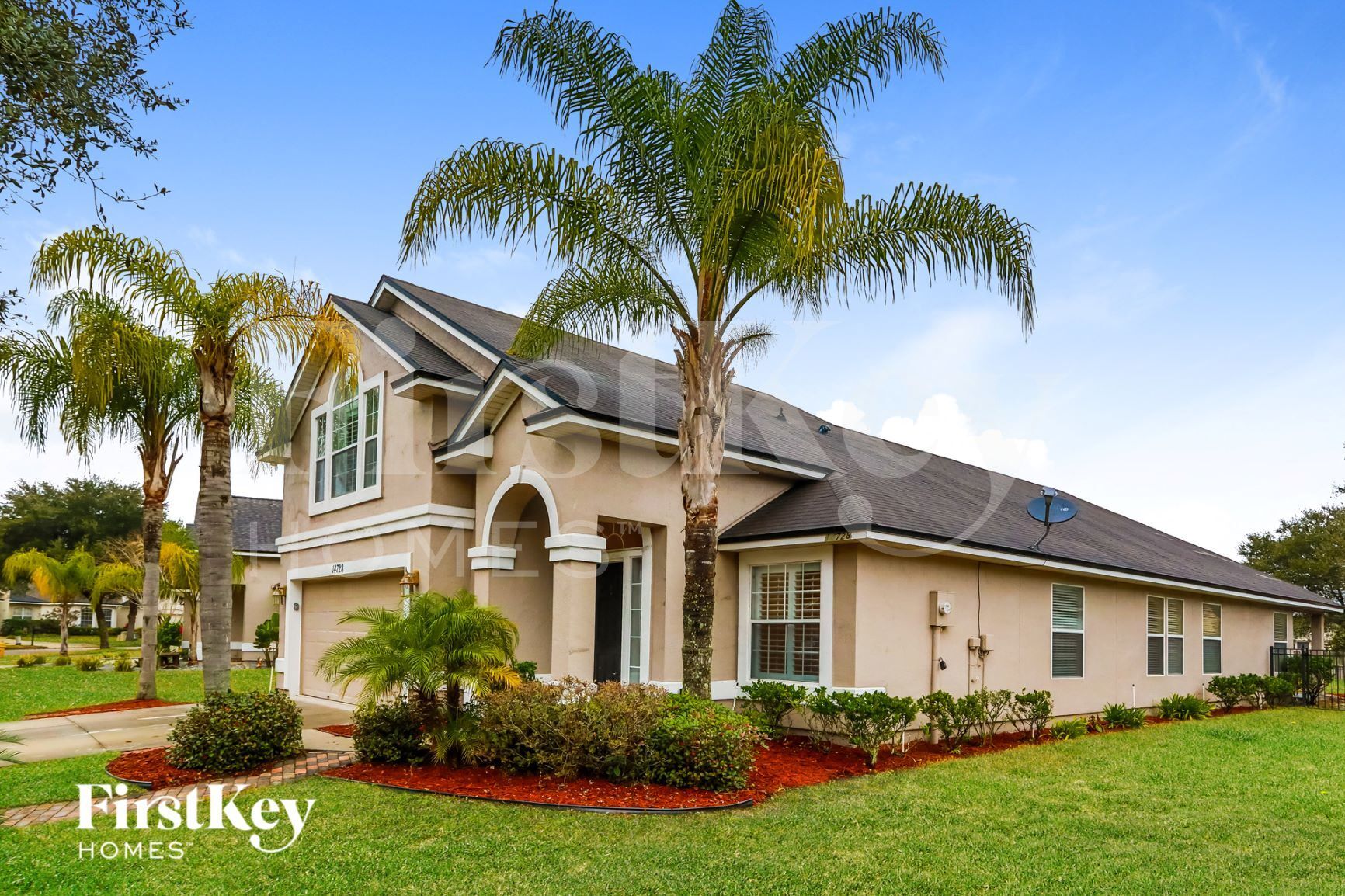 Building Photo - 14728 Falling Waters Dr