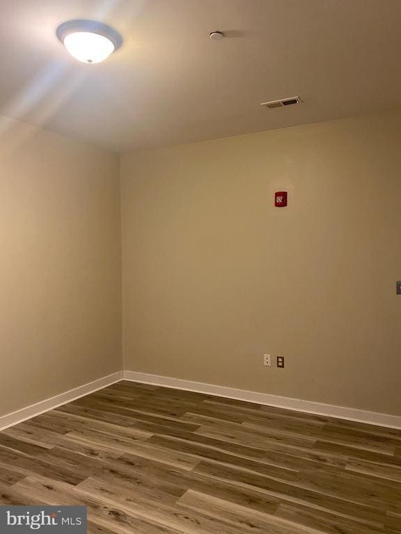 Building Photo - 4742 Pine St