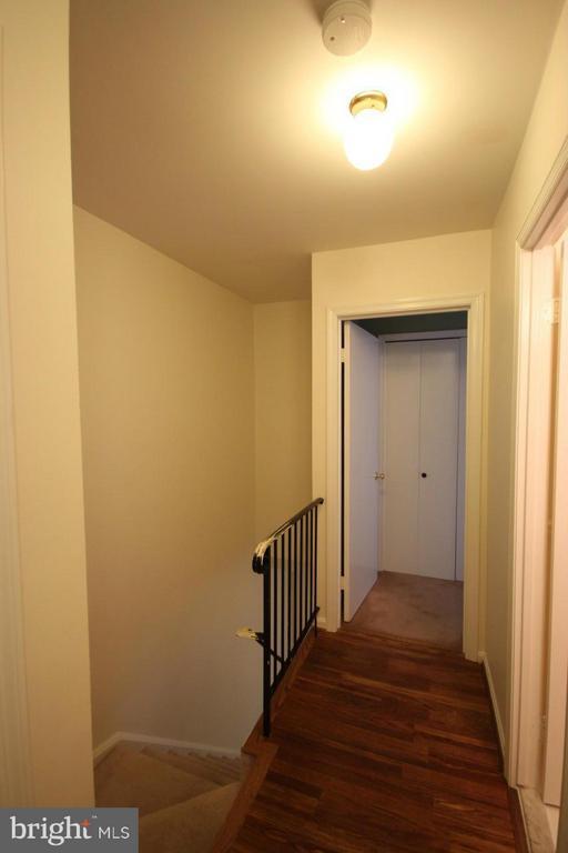 Building Photo - 2959 Cashel Ln
