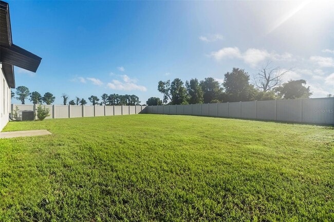 Building Photo - 5454 Blue Azure Dr