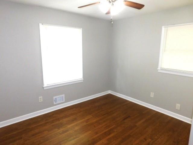 Building Photo - 1170 Baker Ln