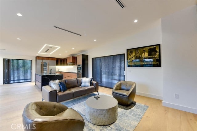 Building Photo - 5137 Campo Rd