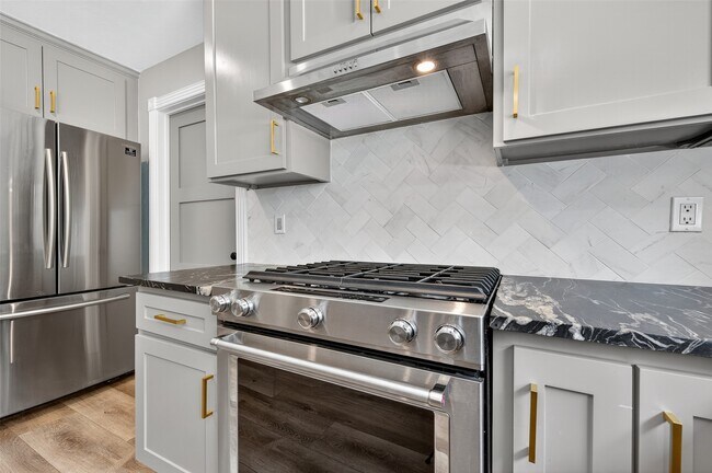 Building Photo - 10 Kittiwake Ct