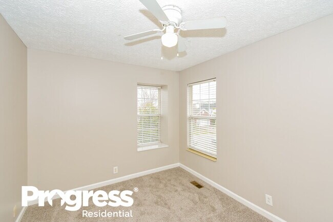 Building Photo - 4228 Chesney Glen Dr