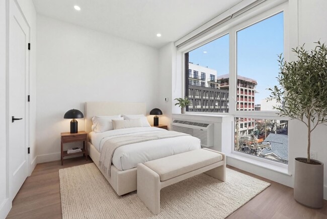 Building Photo - 337 Johnston Ave