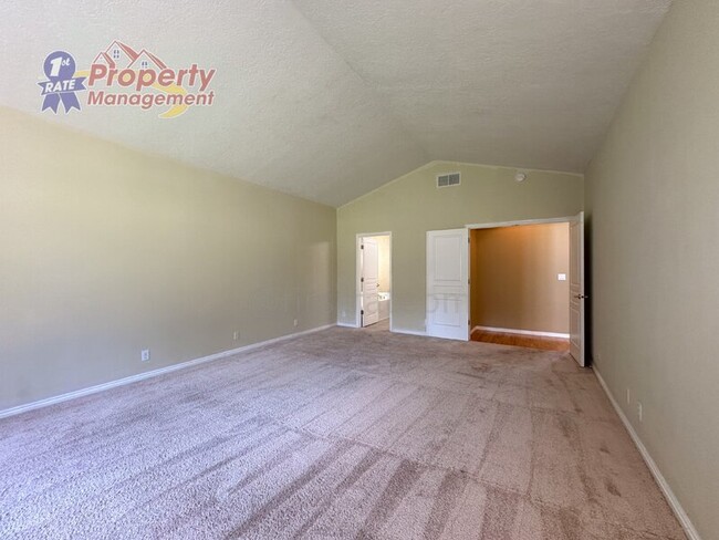 Building Photo - 13232 W Annabrook Dr