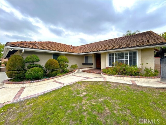 Building Photo - 904 Sky Meadow Pl