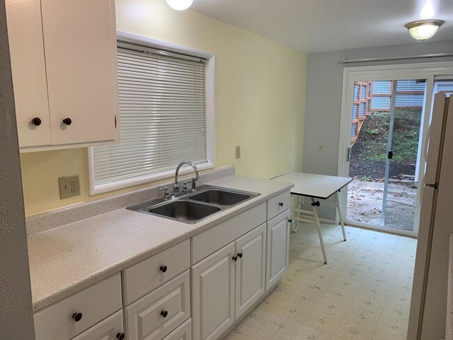 Building Photo - 4920 Nectar Way