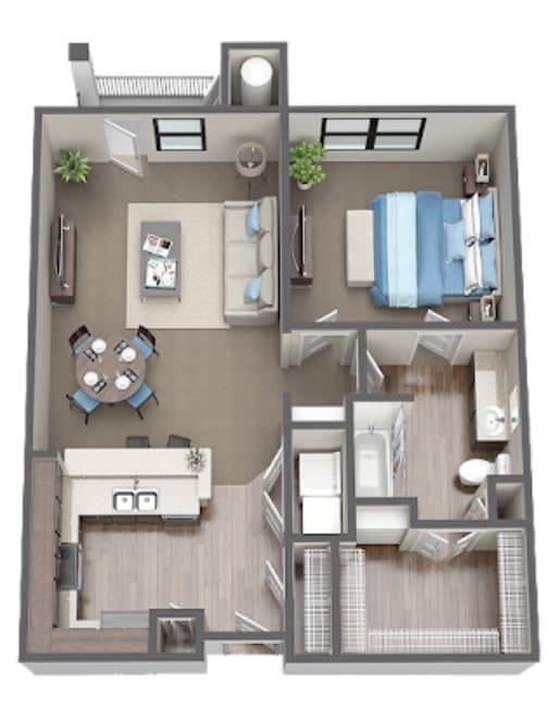 Screenshot 2024-07-03 at 11.57.44?AM.png - Bridge at Ribelin Ranch