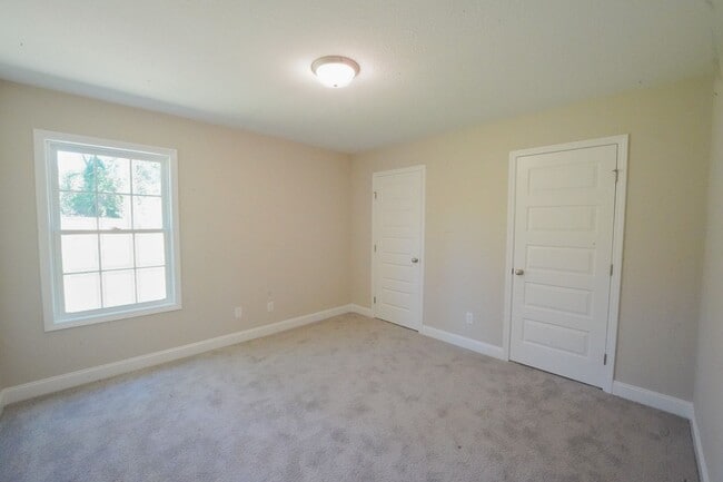 Building Photo - Available Now!