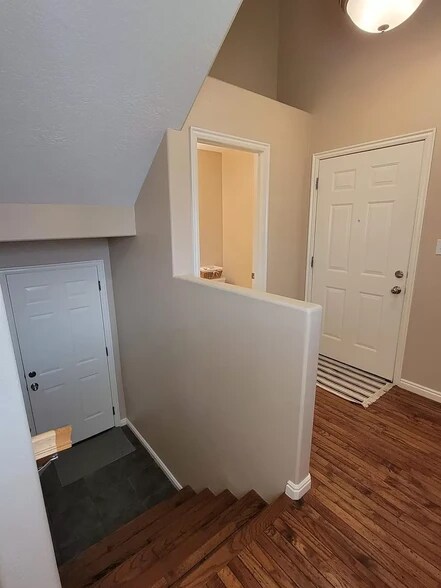 Building Photo - 10576 N Sage Vista Ln