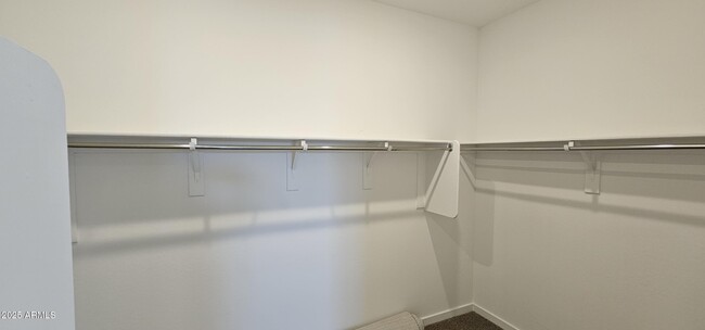 Building Photo - 5050 W Hunter Trl