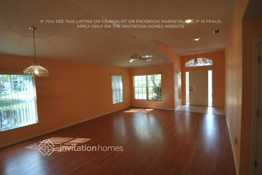 Building Photo - 1608 Orchard Grove Ave