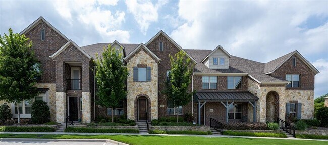 Building Photo - 7417 Chief Spotted Tail Dr