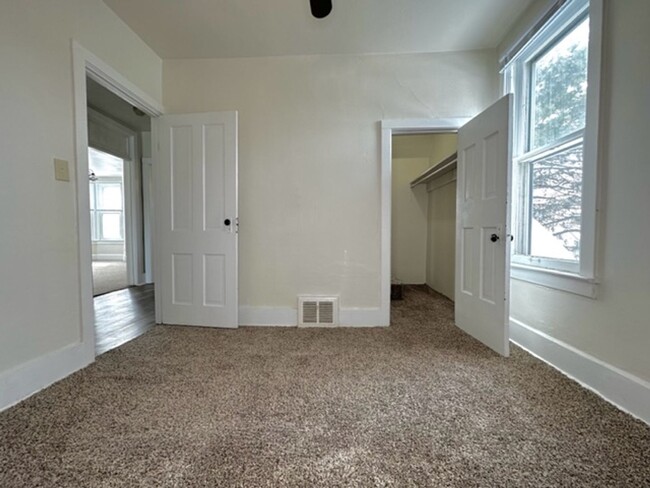 Building Photo - 2707 Forest Ave