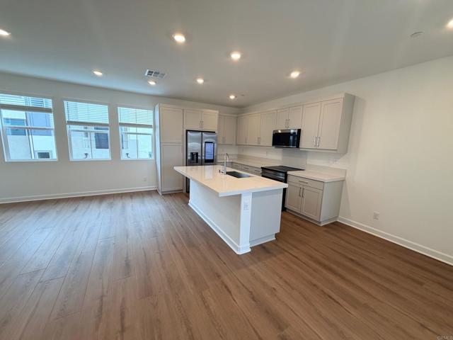 Building Photo - 460 Caliper Wy